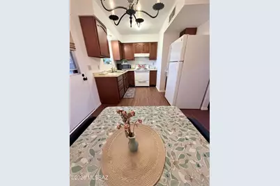 6640 W Drexel Road, Tucson, AZ 85757 - Photo 6