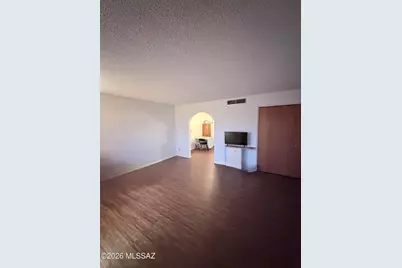 6640 W Drexel Road, Tucson, AZ 85757 - Photo 4
