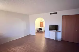 6640 W Drexel Rd, Tucson, AZ 85757 - Photo 4