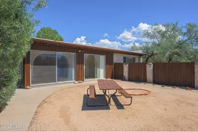 3195 N Homestead Place, Tucson, AZ 85749 - Photo 22
