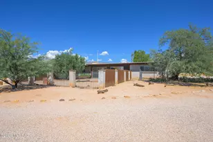 3195 N Homestead Pl, Tucson, AZ 85749 - Photo 14