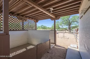 3195 N Homestead Pl, Tucson, AZ 85749 - Photo 16