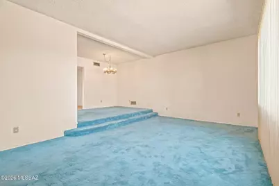3195 N Homestead Place, Tucson, AZ 85749 - Photo 48