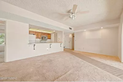 3195 N Homestead Place, Tucson, AZ 85749 - Photo 44