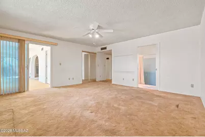 3195 N Homestead Place, Tucson, AZ 85749 - Photo 34