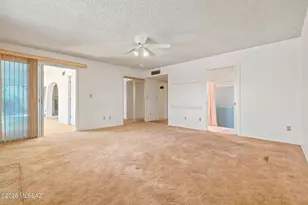 3195 N Homestead Pl, Tucson, AZ 85749 - Photo 34