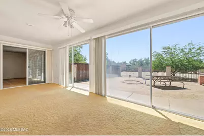 3195 N Homestead Place, Tucson, AZ 85749 - Photo 38