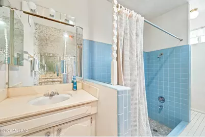 3195 N Homestead Place, Tucson, AZ 85749 - Photo 28