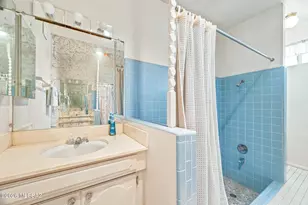 3195 N Homestead Pl, Tucson, AZ 85749 - Photo 28