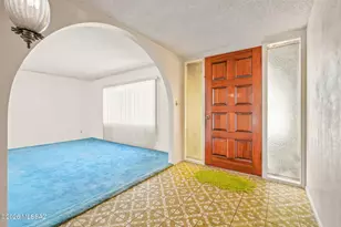 3195 N Homestead Pl, Tucson, AZ 85749 - Photo 46