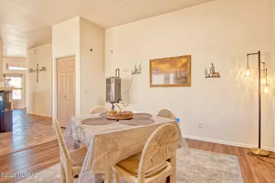 163 N Cheesebrush Avenue, Tucson, AZ 85748 - Photo 10