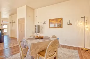 163 N Cheesebrush Ave, Tucson, AZ 85748 - Photo 10