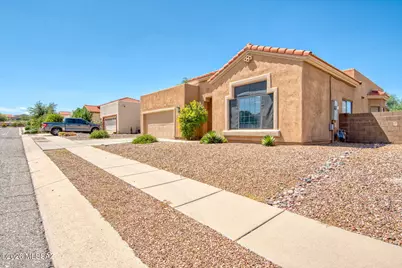 163 N Cheesebrush Avenue, Tucson, AZ 85748 - Photo 40