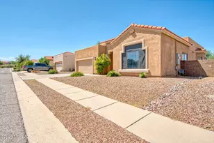 163 N Cheesebrush Ave, Tucson, AZ 85748 - Photo 40