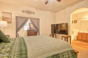 163 N Cheesebrush Ave, Tucson, AZ 85748 - Photo 14