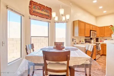 163 N Cheesebrush Avenue, Tucson, AZ 85748 - Photo 8