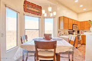 163 N Cheesebrush Ave, Tucson, AZ 85748 - Photo 8