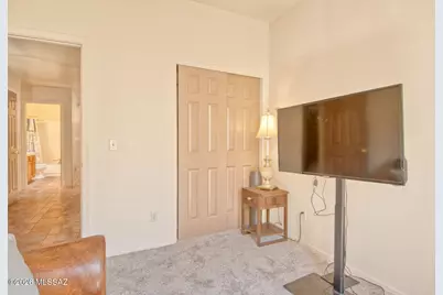 163 N Cheesebrush Avenue, Tucson, AZ 85748 - Photo 28