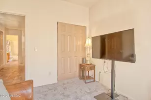 163 N Cheesebrush Ave, Tucson, AZ 85748 - Photo 28