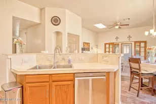 163 N Cheesebrush Ave, Tucson, AZ 85748 - Photo 6