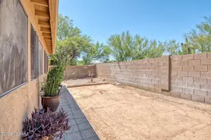 163 N Cheesebrush Ave, Tucson, AZ 85748 - Photo 36