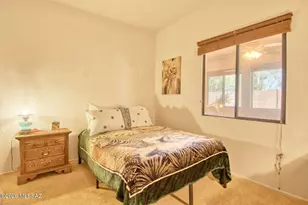 163 N Cheesebrush Ave, Tucson, AZ 85748 - Photo 24