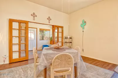 163 N Cheesebrush Avenue, Tucson, AZ 85748 - Photo 12