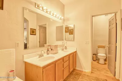 163 N Cheesebrush Avenue, Tucson, AZ 85748 - Photo 20