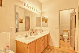 163 N Cheesebrush Ave, Tucson, AZ 85748 - Photo 20