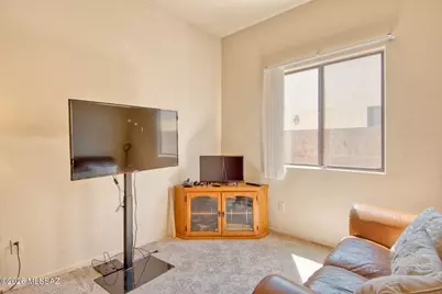 163 N Cheesebrush Avenue, Tucson, AZ 85748 - Photo 26