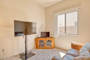 163 N Cheesebrush Ave, Tucson, AZ 85748 - Photo 26