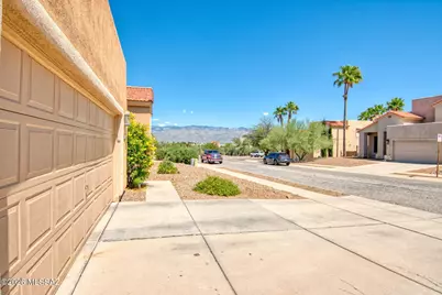 163 N Cheesebrush Avenue, Tucson, AZ 85748 - Photo 42