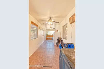 163 N Cheesebrush Avenue, Tucson, AZ 85748 - Photo 32
