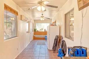 163 N Cheesebrush Ave, Tucson, AZ 85748 - Photo 32