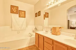 163 N Cheesebrush Ave, Tucson, AZ 85748 - Photo 22