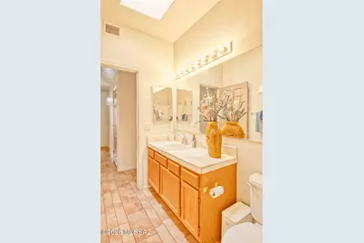 163 N Cheesebrush Avenue, Tucson, AZ 85748 - Photo 30