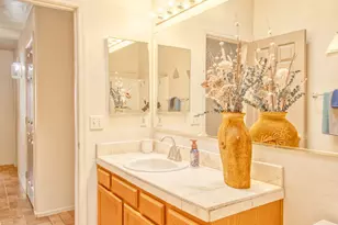 163 N Cheesebrush Ave, Tucson, AZ 85748 - Photo 30