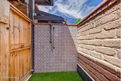 11599 N Adobe Village Place, Marana, AZ 85658 - Photo 46