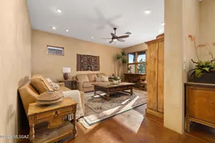 11599 N Adobe Village Pl, Marana, AZ 85658 - Photo 20