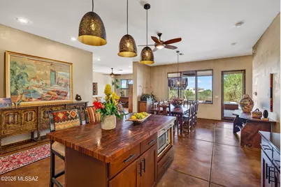11599 N Adobe Village Place, Marana, AZ 85658 - Photo 14