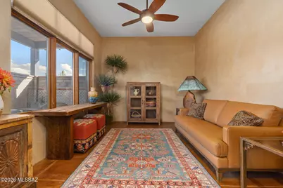 11599 N Adobe Village Place, Marana, AZ 85658 - Photo 8