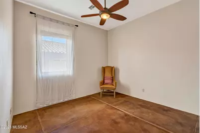 11599 N Adobe Village Place, Marana, AZ 85658 - Photo 30