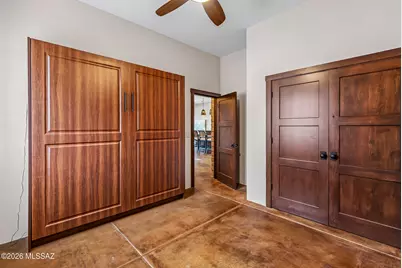 11599 N Adobe Village Place, Marana, AZ 85658 - Photo 34