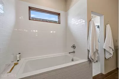 11599 N Adobe Village Place, Marana, AZ 85658 - Photo 28