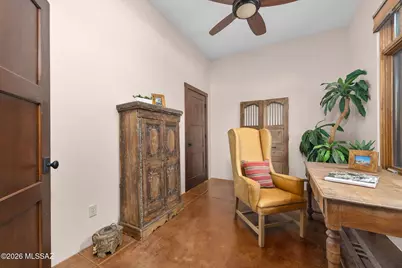 11599 N Adobe Village Place, Marana, AZ 85658 - Photo 10
