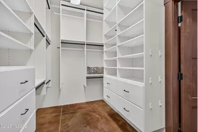 11599 N Adobe Village Place, Marana, AZ 85658 - Photo 26