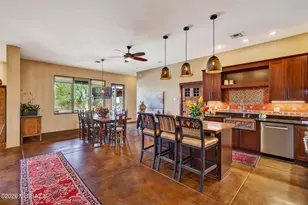11599 N Adobe Village Pl, Marana, AZ 85658 - Photo 12