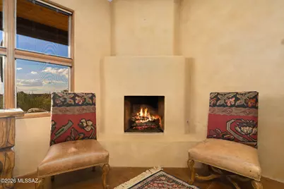 11599 N Adobe Village Place, Marana, AZ 85658 - Photo 22