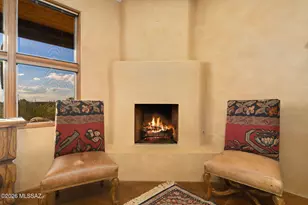 11599 N Adobe Village Pl, Marana, AZ 85658 - Photo 22