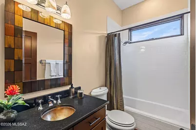 11599 N Adobe Village Place, Marana, AZ 85658 - Photo 32